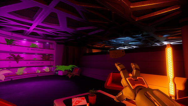 Thumbnail 11