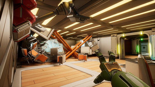 Thumbnail 10
