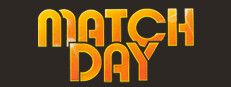 Match Day & International Match Day (C64/CPC/Spectrum)