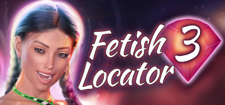 Fetish Locator Week Three banner image