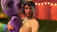 Screenshot #10