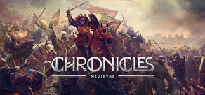Chronicles: Medieval