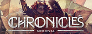Chronicles: Medieval