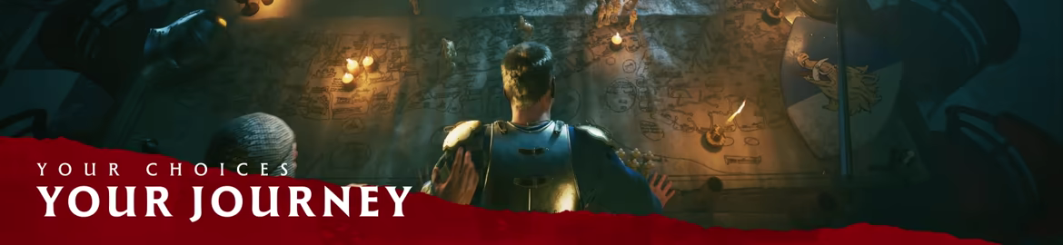 Chronicles: Medieval video 4