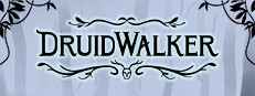 Druidwalker