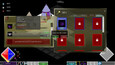 Screenshot #8