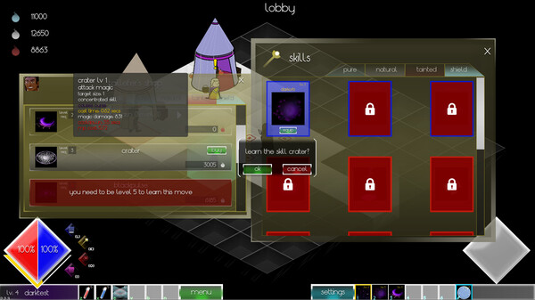 Screenshot 8