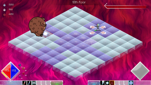 150 Floors
