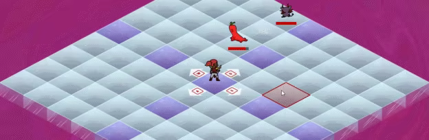 150 Floors video 1