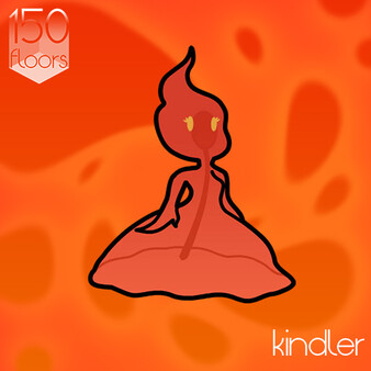 150 Floors Screenshot