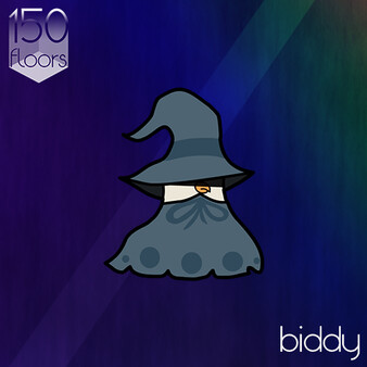 150 Floors Screenshot