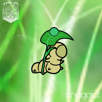 Thumbnail 12