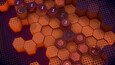 Screenshot #7