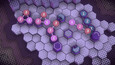Screenshot #8