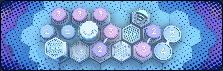 Number Machine: Math Factory video 4