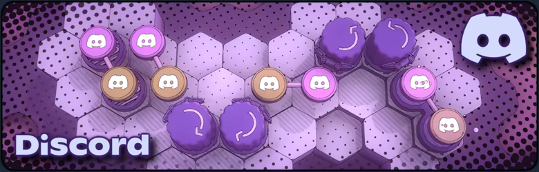Number Machine: Math Factory video 2