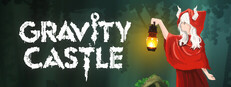 Gravity Castle
