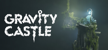 Gravity Castle banner