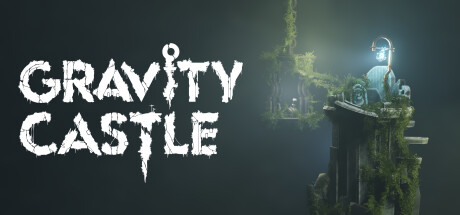 Gravity Castle Cover Image