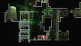 Screenshot #6