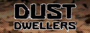 Capsule media