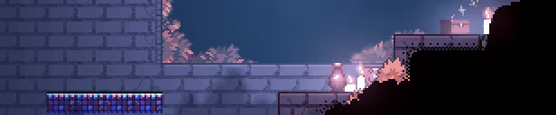 Magical Delicacy video 10