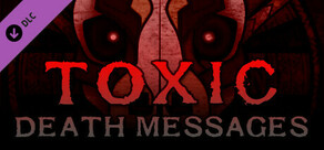 Beasts of Bermuda - Toxic Death Messages