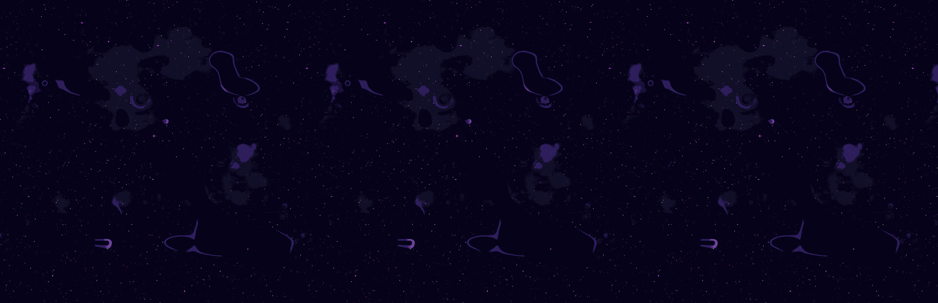 New Stars
