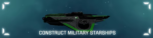 New Stars video 7