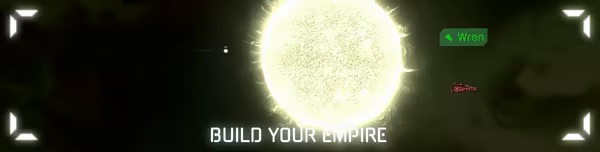 New Stars video 4