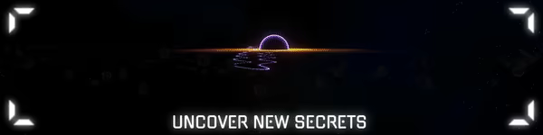 New Stars video 3