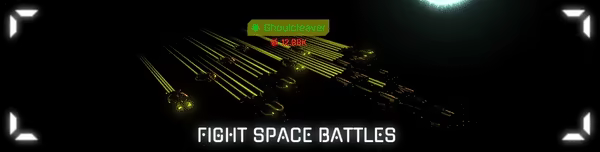 New Stars video 5