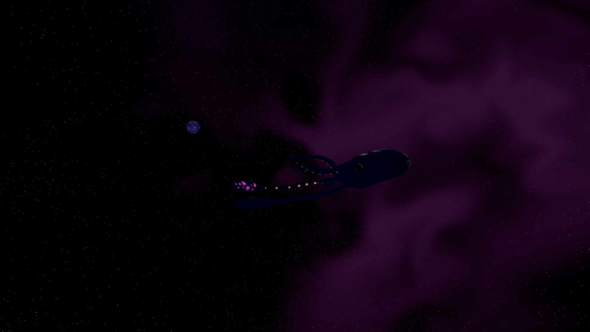 New Stars screenshot 5