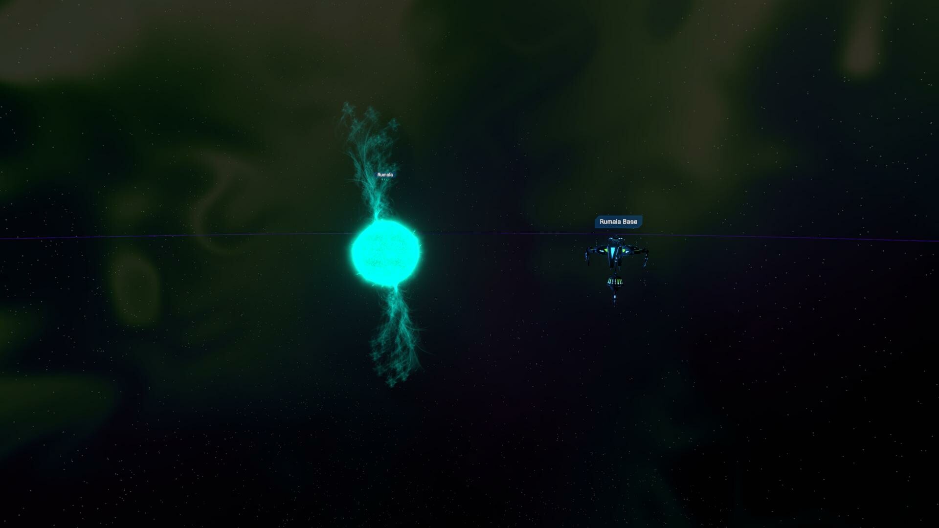 New Stars screenshot 11