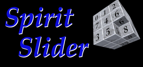 Spirit Slider