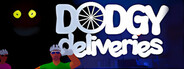 Dodgy Deliveries