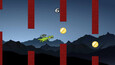 Screenshot #5