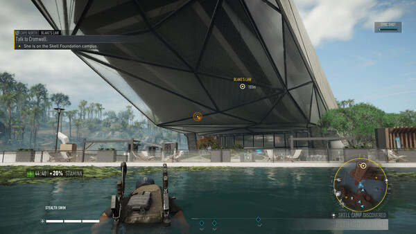 screenshot3