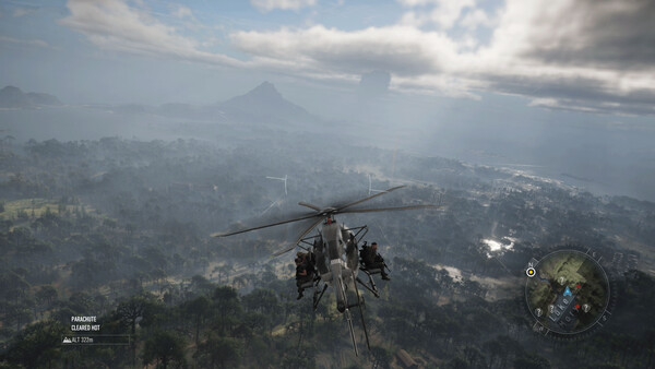 screenshot4