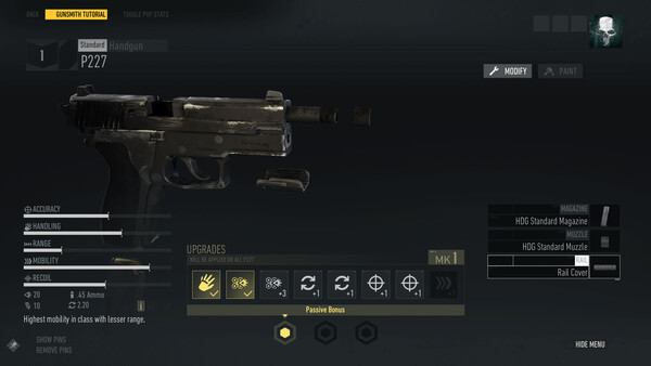 screenshot10
