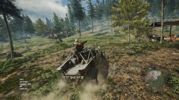 screenshot2