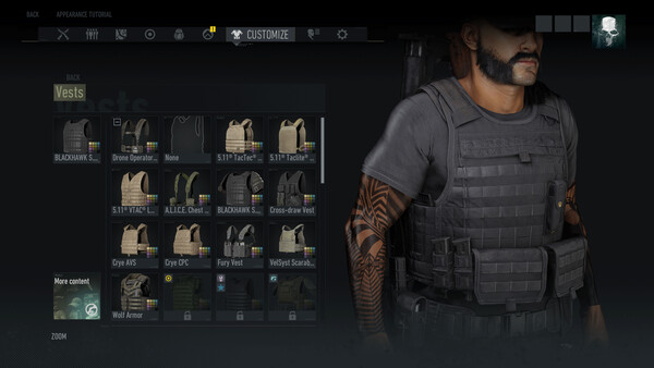 screenshot9