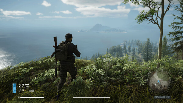 screenshot5