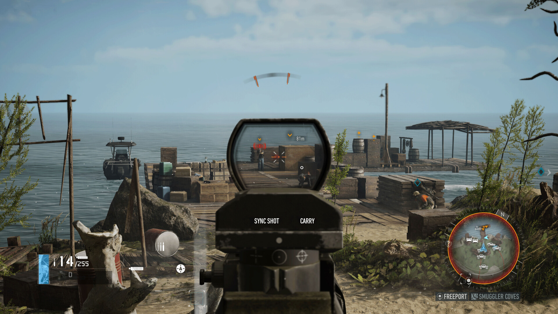 Screenshot 12