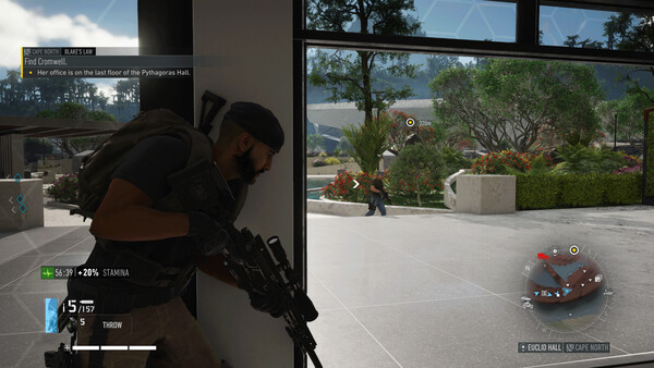 Full Size Image