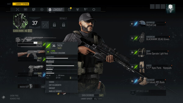 screenshot8