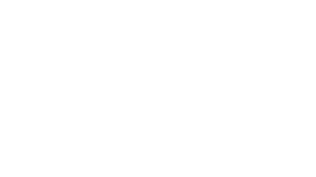 Tom Clancy's Ghost Recon® Breakpoint