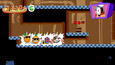 Screenshot #6