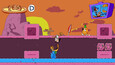 Screenshot #4