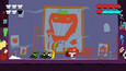 Screenshot #5